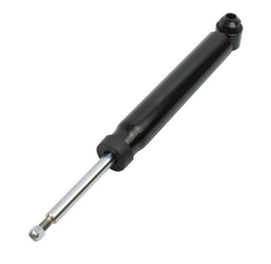 Støtdemper MAXGEAR 11-1394