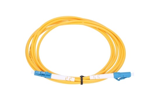 Extralink Ex.15036 5M Ftth G.652D Lc/Upc Lc/Upc EX.15036 Extralink Ex.15036 5M Ftth G.652D Lc/Upc Lc/Upc EX.15036