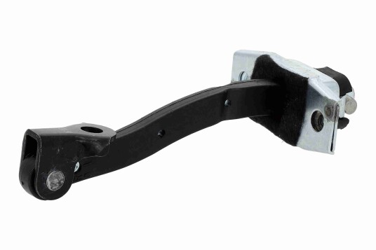 Ackoja A70-0888 Dørstopper Ackoja A70-0888 Dørstopper