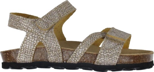 Petit by Sofie Schnoor Sandaler Antikk Sølv Sofie Schnoor 29 Sandals Brun