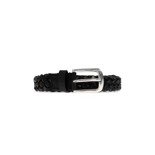 Diesel Herre Accessories Svart 85 CM,