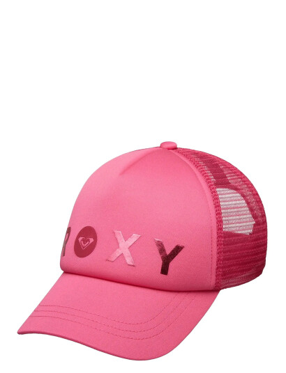 Roxy Reggae Town Pink ONE SIZE Roxy Reggae Town Pink ONE SIZE