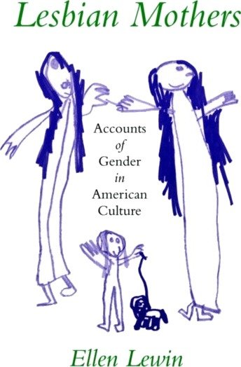 Lesbian Mothers