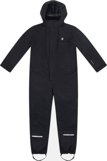 X trail Cortina Ski Overall JR X trail Cortina Ski Overall JR