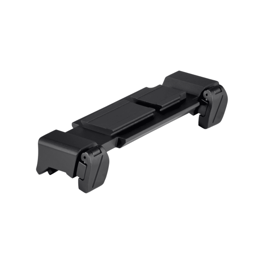 Aimpoint Acro Sadelmontage för Blaser Aimpoint Acro Sadelmontage för Blaser
