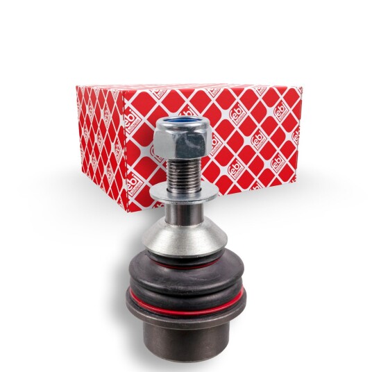 Bærekule FEBI BILSTEIN 175393