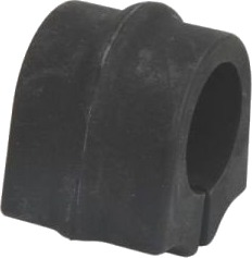 S-TR STR-1203126 Lagring, stabilisator S-TR STR-1203126 Lagring, stabilisator