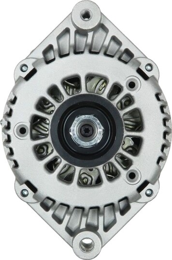 AS PL A9316S Dynamo AS PL A9316S Dynamo