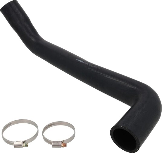 KAMOKA 7910619 Ladeluftslange