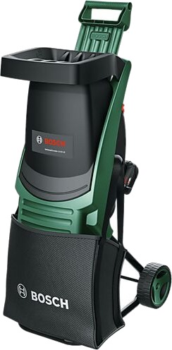 Bosch kompostkvern universal 2x18v solo Bosch kompostkvern universal 2x18v solo