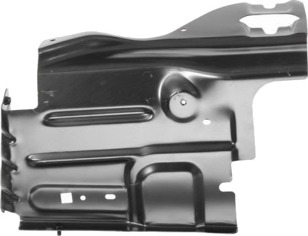Lyskasterbase BLIC 6508-05-6006242P