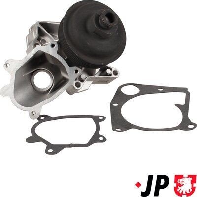 JP GROUP 1414101700 Vannpumpe JP GROUP 1414101700 Vannpumpe