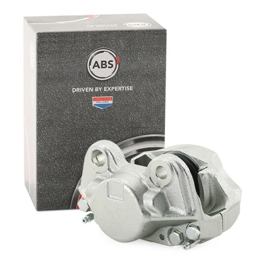 Bremsecaliper A.B.S. 428931