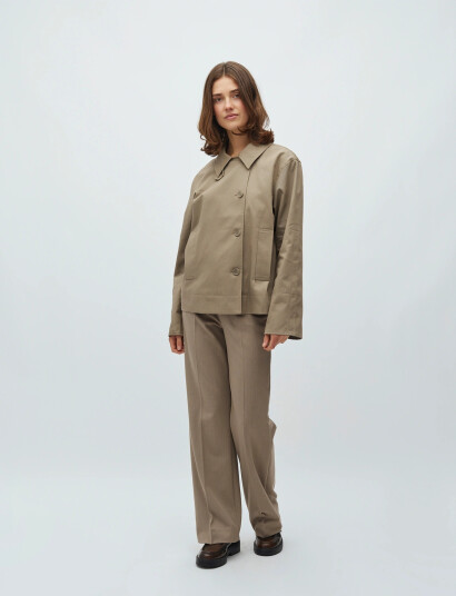 mbyM Bavina M Beige XL mbyM Bavina M Beige XL