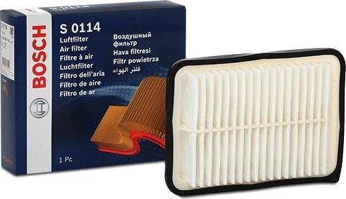 Bosch F026400114 Bosch F026400114