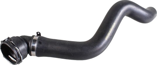 METZGER 2422150 Radiatorslange