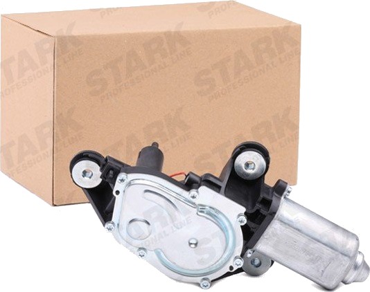 STARK SKWM-0290043 Vindusviskermotor