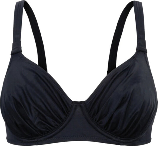 Swim Wiki Basic Fullcup Bikini-75d 75D