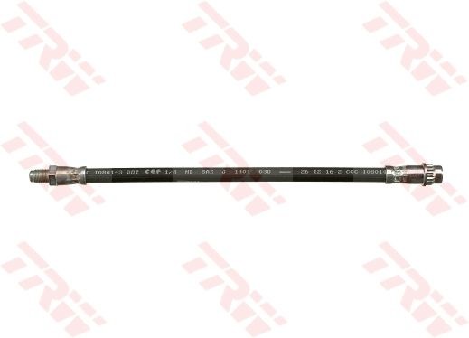 Bremseslange TRW PHB364