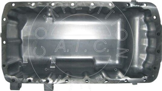 Bunnpanne AIC 55564