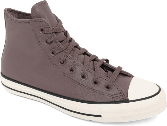Converse Converse Chuck Taylor All Star   Purple   35