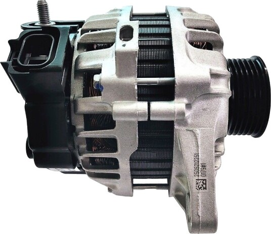 Dynamo VALEO 616126