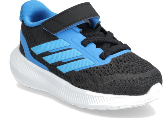 Adidas Sportswear Runfalcon 5 El I Blue 20 Adidas Sportswear Runfalcon 5 El I Blue 20