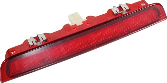METZGER 2080087 Ekstra bremselys