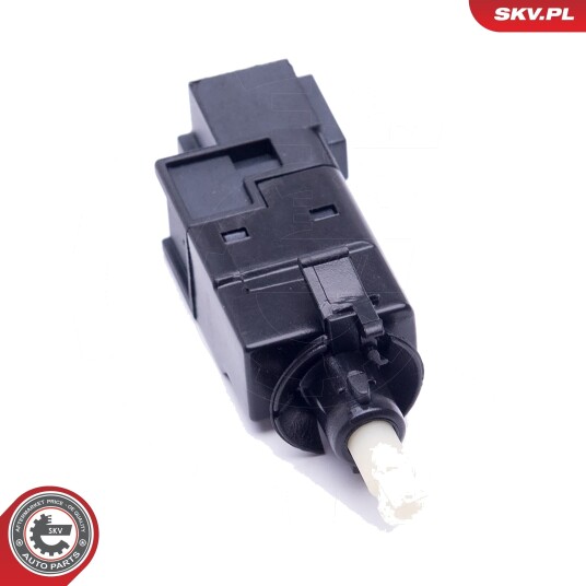 Bremselysbryter ESEN SKV 38SKV801