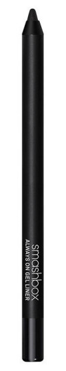 Smashbox Always On Gel Liner Fishnet Smashbox Always On Gel Liner Fishnet