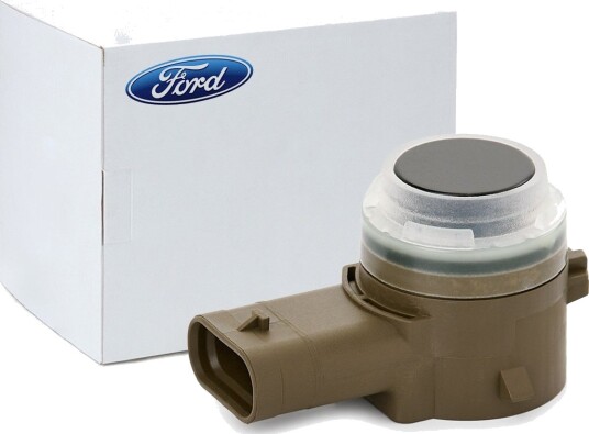 FORD 2250301 Parkeringssensor