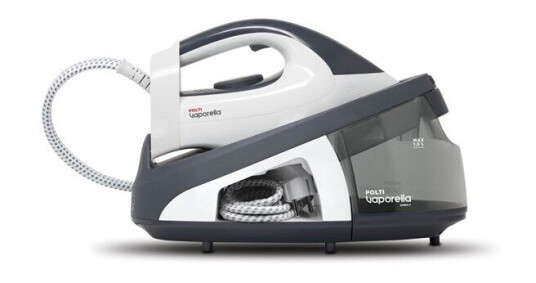Polti Steam generator iron/fabric steamer Vaporella Simply VS10.10