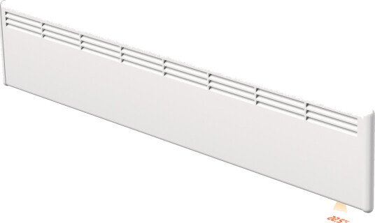 BEHA SMARTOVN LV 7 WIFI 750W BEHA SMARTOVN LV 7 WIFI 750W