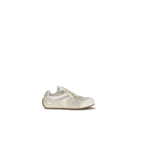 Axel Arigato Herre Sko Beige 41 EU, Axel Arigato Herre Sko Beige 41 EU,