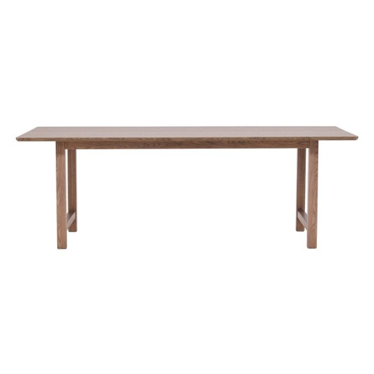 Venture Design Count Spisebord 61850 103