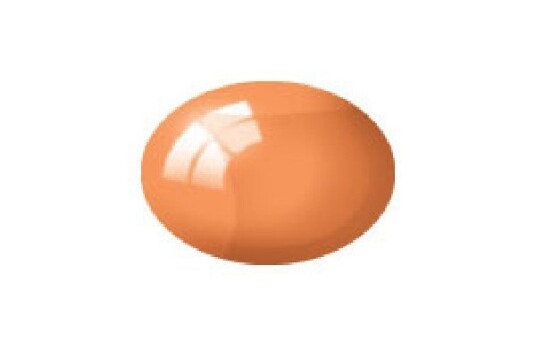 Revell 36730. Produktfarge: Oransje, Minimum Tørketid: 2 Timer, Maksimal Tørketid: 3 Timer. Volum (Ml): 18 Ml (36730) Revell 36730. Produktfarge: Oransje, Minimum Tørketid: 2 Timer, Maksimal Tørketid: 3 Timer. Volum (Ml): 18 Ml (36730)