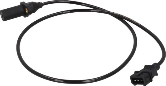 Impulsgiver, veivaksel KAMOKA 109056