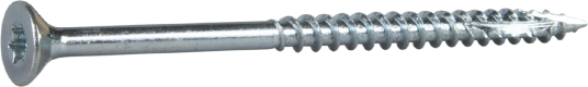 TRESKRUE INV SH 6X100 FZB A-100