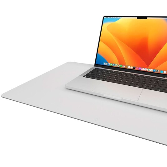 Twelve South DeskPad musematte grÃ¥