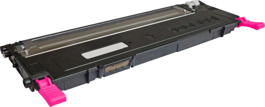 TB Toner M4092S Magenta (1.000 sider) erstatter Samsung CLT-M4092S TB Premium toner