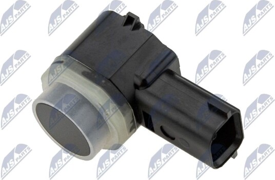 NTY EPDC-FR-005 System for parkeringsassistent