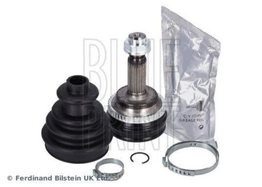 Blue Print Drivknute drivaksel BLUE PRINT ADT38966