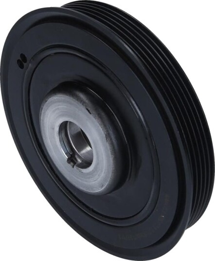KAMOKA RW022 Remskive, veivaksel