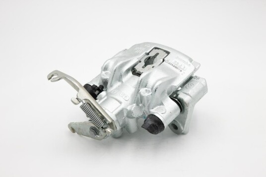 Bremsecaliper IVECO 42559617
