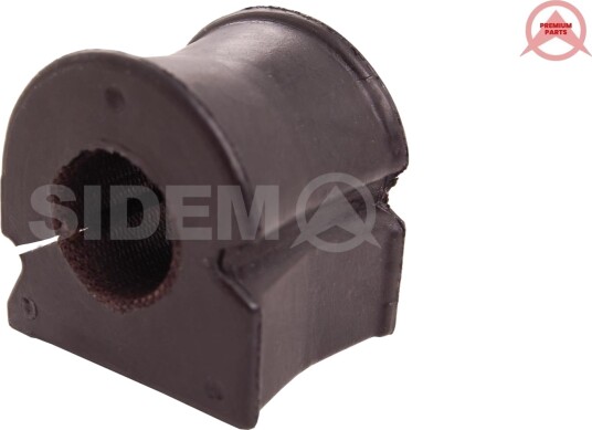 SIDEM 819830 Lagring, stabilisator