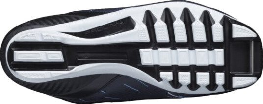 Salomon RC9 Prolink Vitane Black 42