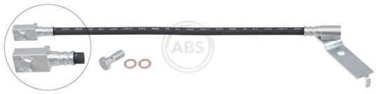 Bremseslange A.B.S. SL 5975