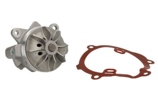 THERMOTEC D1X045TT Vannpumpe