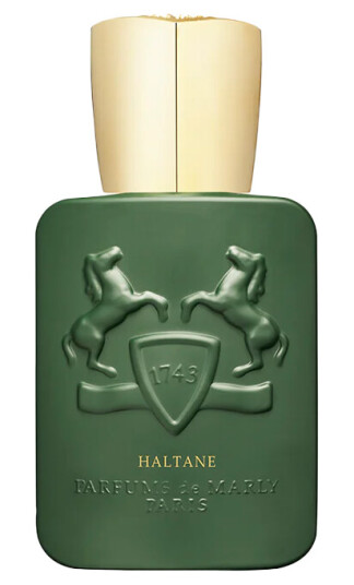 Parfums De Marly Haltane Eau de Parfum 75 ml for Men