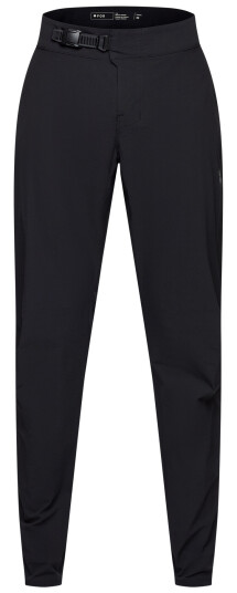 Ranger Pant M Black (30)
